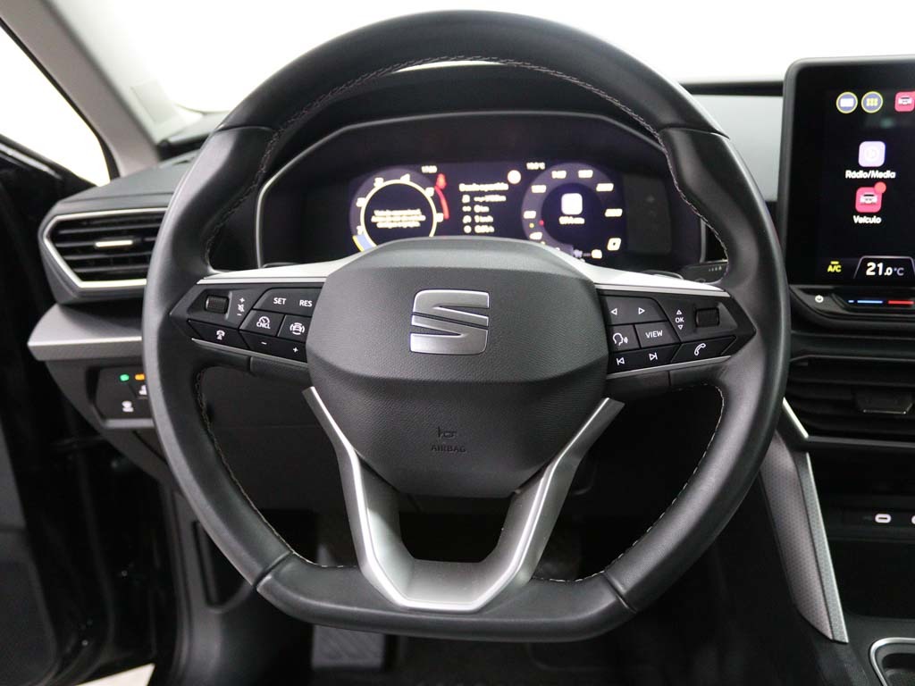 seat-leon-st-2024-diesel-1968cc