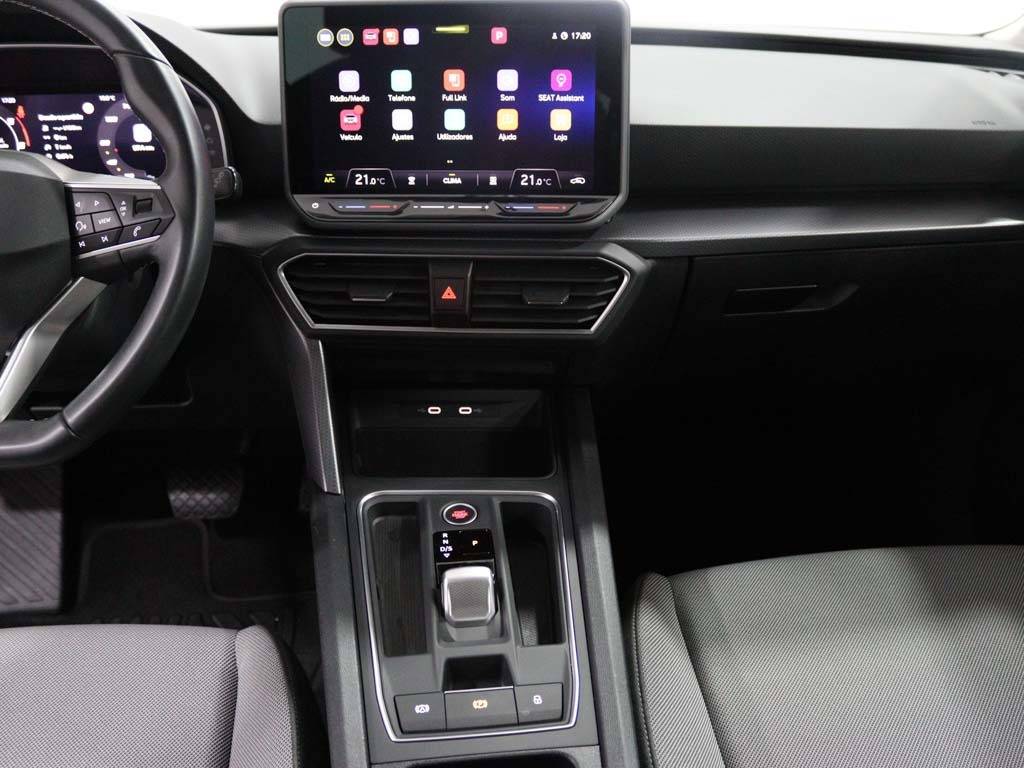 seat-leon-st-2024-diesel-1968cc