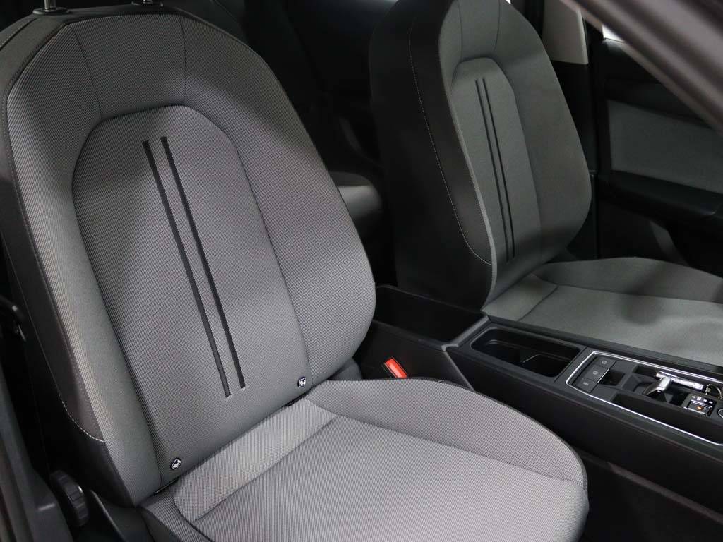 seat-leon-st-2024-diesel-1968cc
