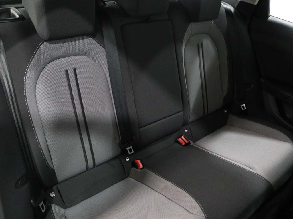 seat-leon-st-2024-diesel-1968cc