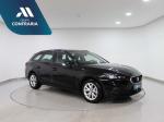 seat-leon-st-2024-diesel-1968cc
