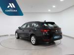seat-leon-st-2024-diesel-1968cc