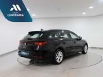 seat-leon-st-2024-diesel-1968cc