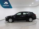 seat-leon-st-2024-diesel-1968cc