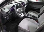 seat-leon-st-2024-diesel-1968cc