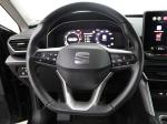 seat-leon-st-2024-diesel-1968cc