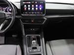 seat-leon-st-2024-diesel-1968cc