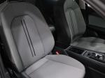 seat-leon-st-2024-diesel-1968cc