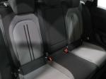 seat-leon-st-2024-diesel-1968cc