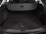 seat-leon-st-2024-diesel-1968cc