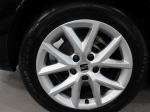 seat-leon-st-2024-diesel-1968cc