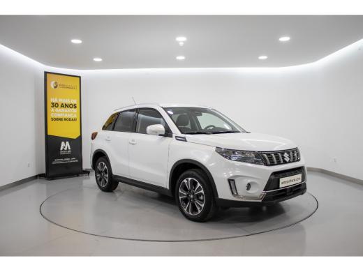 suzuki-vitara-2024-gasolina-1373cc