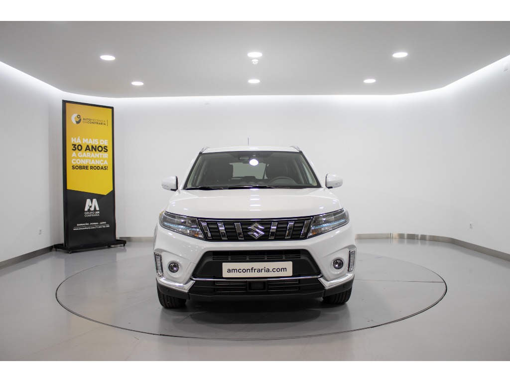suzuki-vitara-2024-gasolina-1373cc