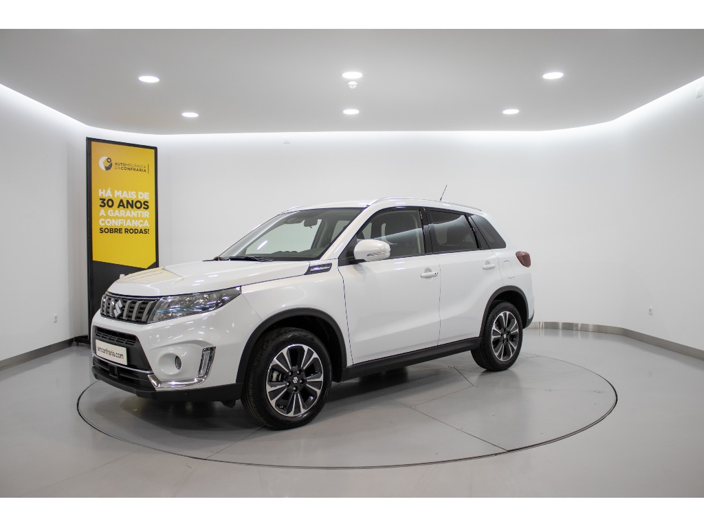 suzuki-vitara-2024-gasolina-1373cc