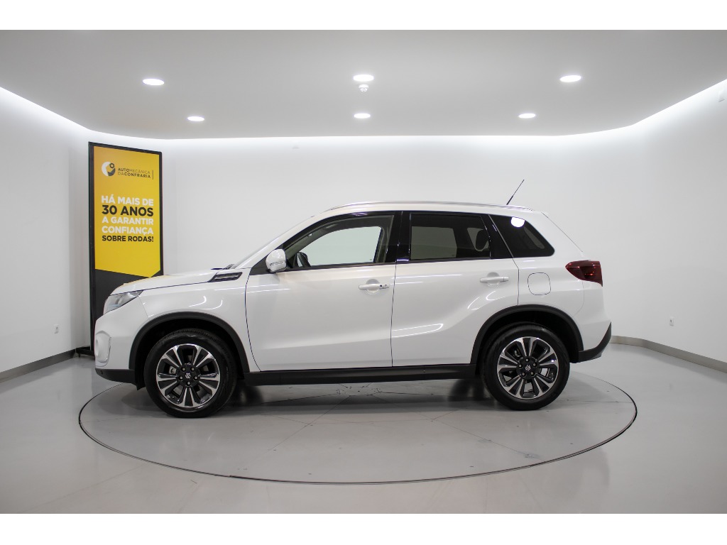suzuki-vitara-2024-gasolina-1373cc