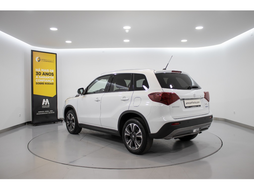 suzuki-vitara-2024-gasolina-1373cc