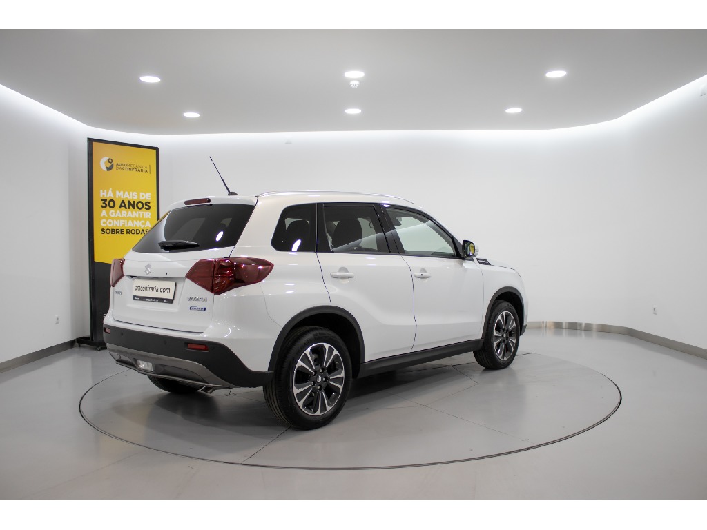 suzuki-vitara-2024-gasolina-1373cc