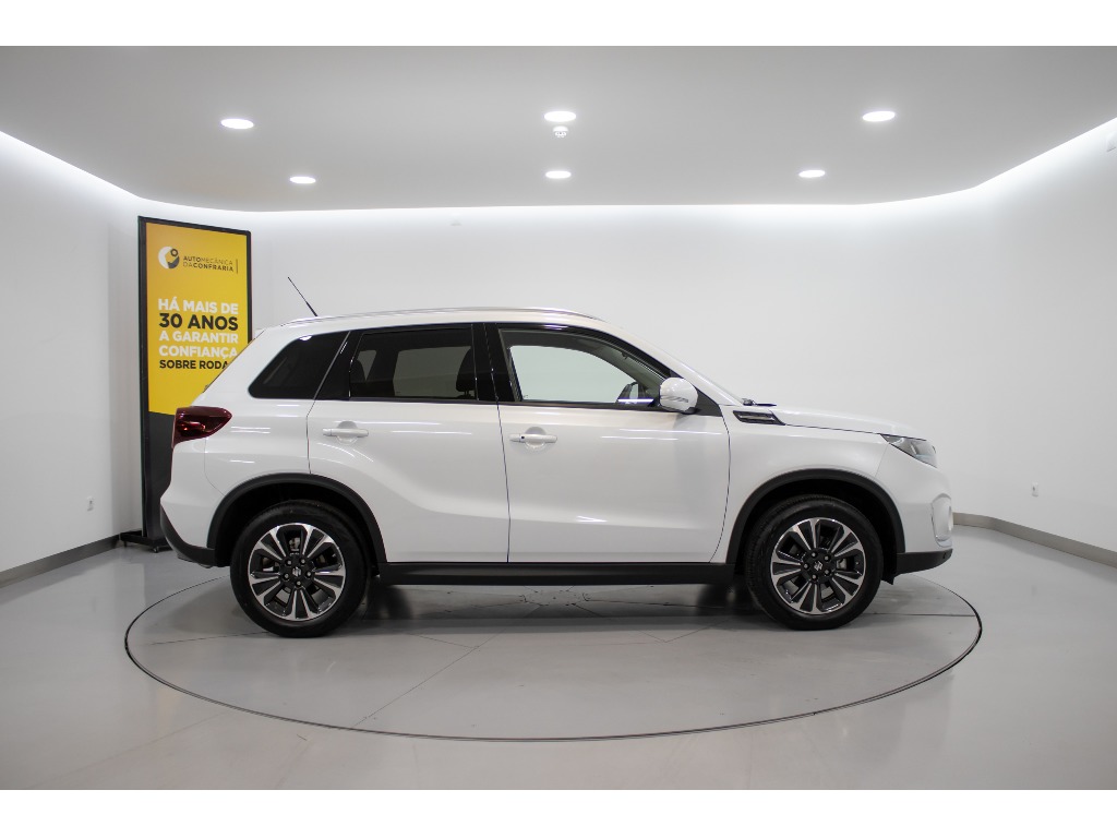 suzuki-vitara-2024-gasolina-1373cc