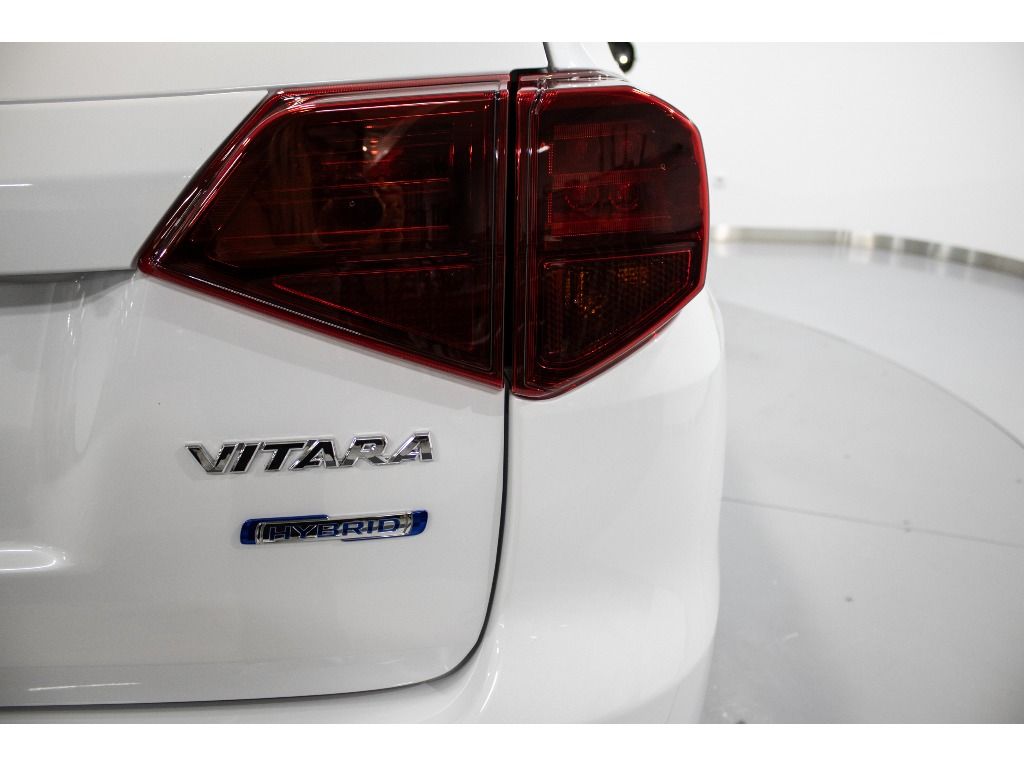 suzuki-vitara-2024-gasolina-1373cc