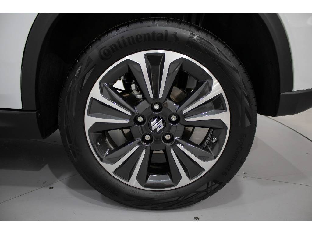 suzuki-vitara-2024-gasolina-1373cc