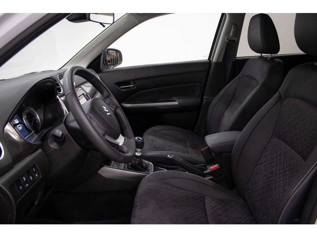 suzuki-vitara-2024-gasolina-1373cc