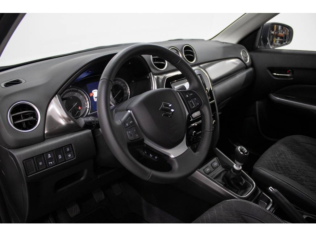 suzuki-vitara-2024-gasolina-1373cc