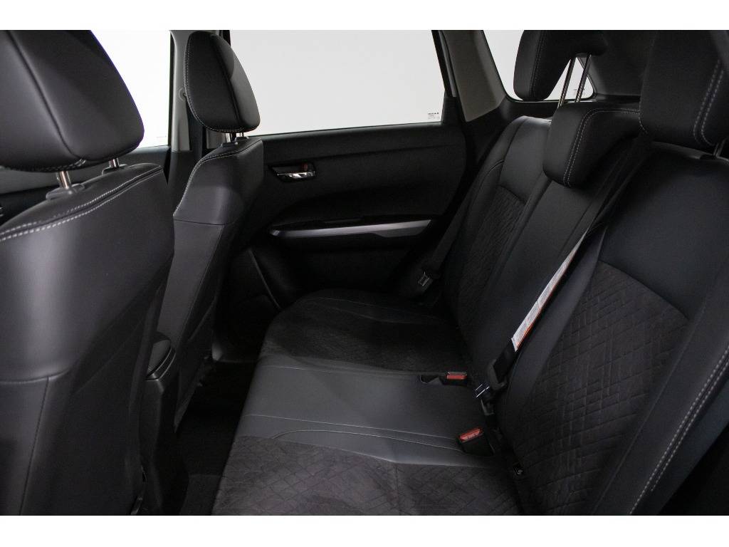 suzuki-vitara-2024-gasolina-1373cc