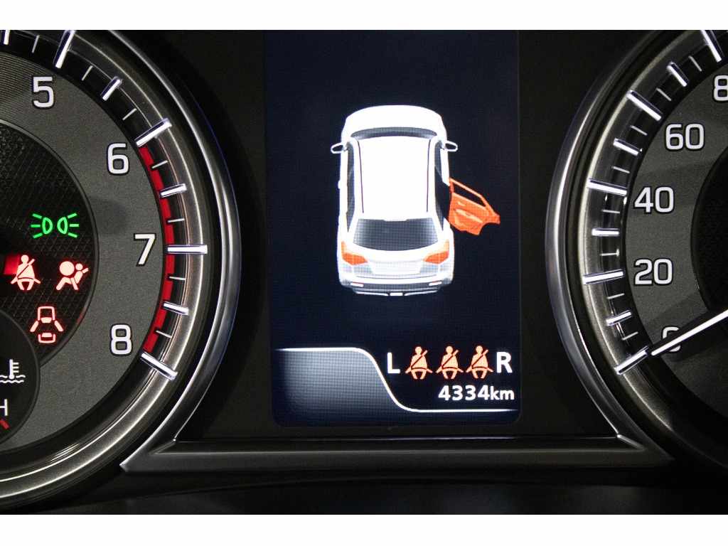 suzuki-vitara-2024-gasolina-1373cc