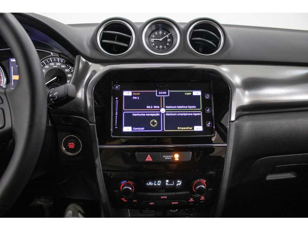 suzuki-vitara-2024-gasolina-1373cc