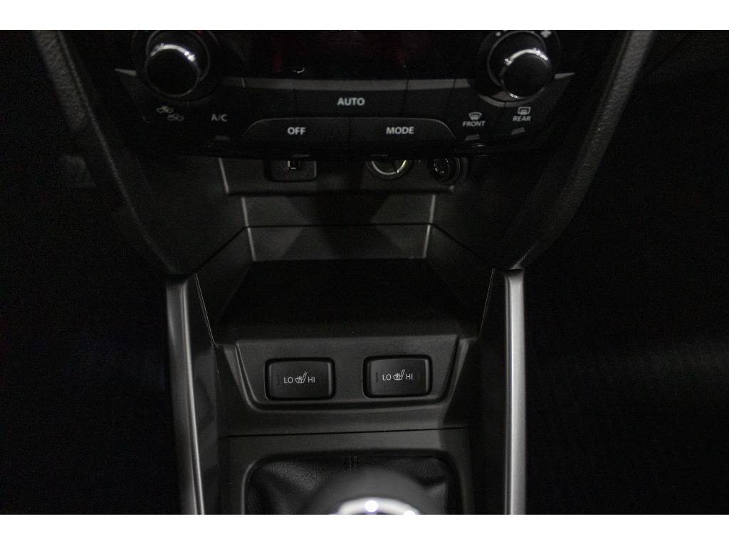 suzuki-vitara-2024-gasolina-1373cc