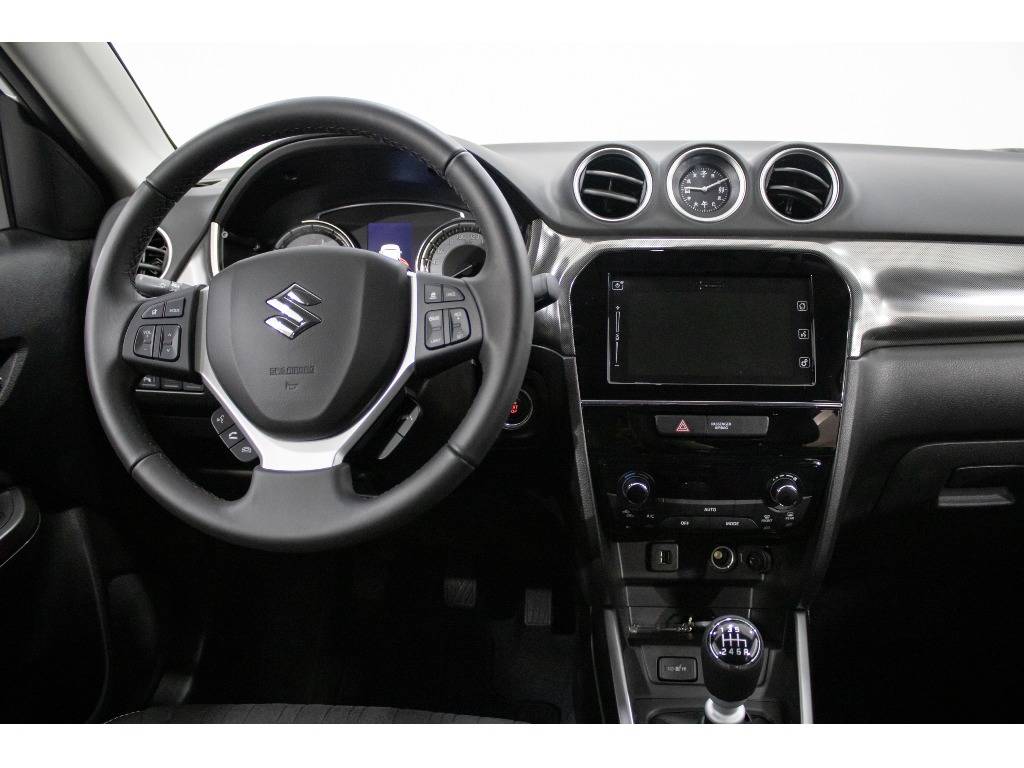 suzuki-vitara-2024-gasolina-1373cc