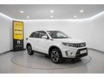 suzuki-vitara-2024-gasolina-1373cc