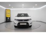 suzuki-vitara-2024-gasolina-1373cc
