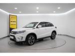 suzuki-vitara-2024-gasolina-1373cc
