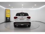 suzuki-vitara-2024-gasolina-1373cc