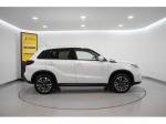 suzuki-vitara-2024-gasolina-1373cc