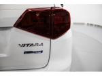 suzuki-vitara-2024-gasolina-1373cc