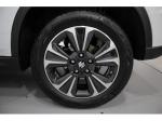 suzuki-vitara-2024-gasolina-1373cc