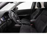 suzuki-vitara-2024-gasolina-1373cc