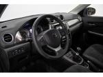 suzuki-vitara-2024-gasolina-1373cc