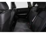 suzuki-vitara-2024-gasolina-1373cc