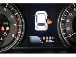 suzuki-vitara-2024-gasolina-1373cc