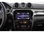 suzuki-vitara-2024-gasolina-1373cc