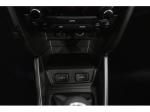 suzuki-vitara-2024-gasolina-1373cc