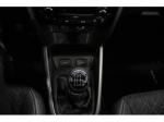 suzuki-vitara-2024-gasolina-1373cc
