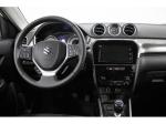 suzuki-vitara-2024-gasolina-1373cc
