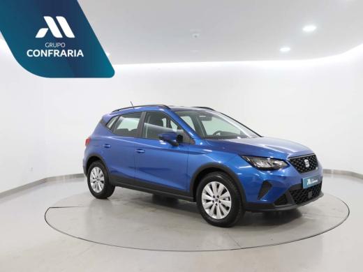 seat-arona-2025-gasolina-999cc