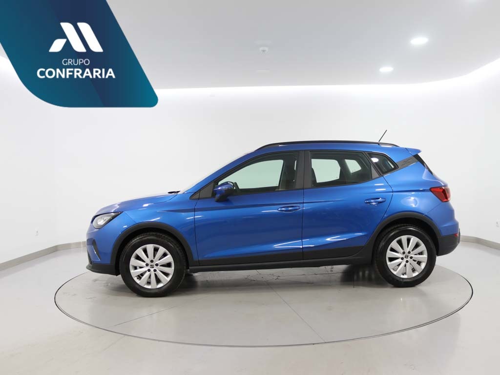 seat-arona-2025-gasolina-999cc