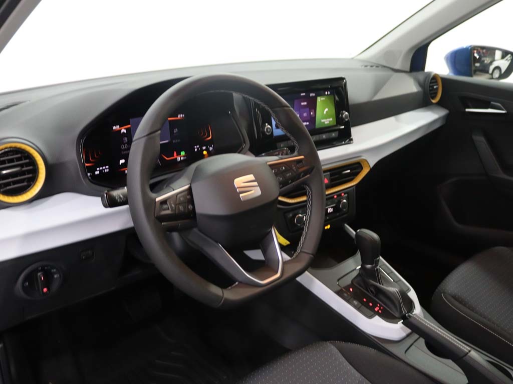 seat-arona-2025-gasolina-999cc
