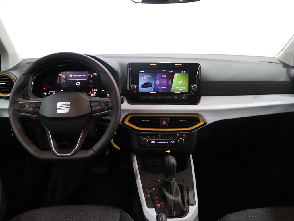 seat-arona-2025-gasolina-999cc